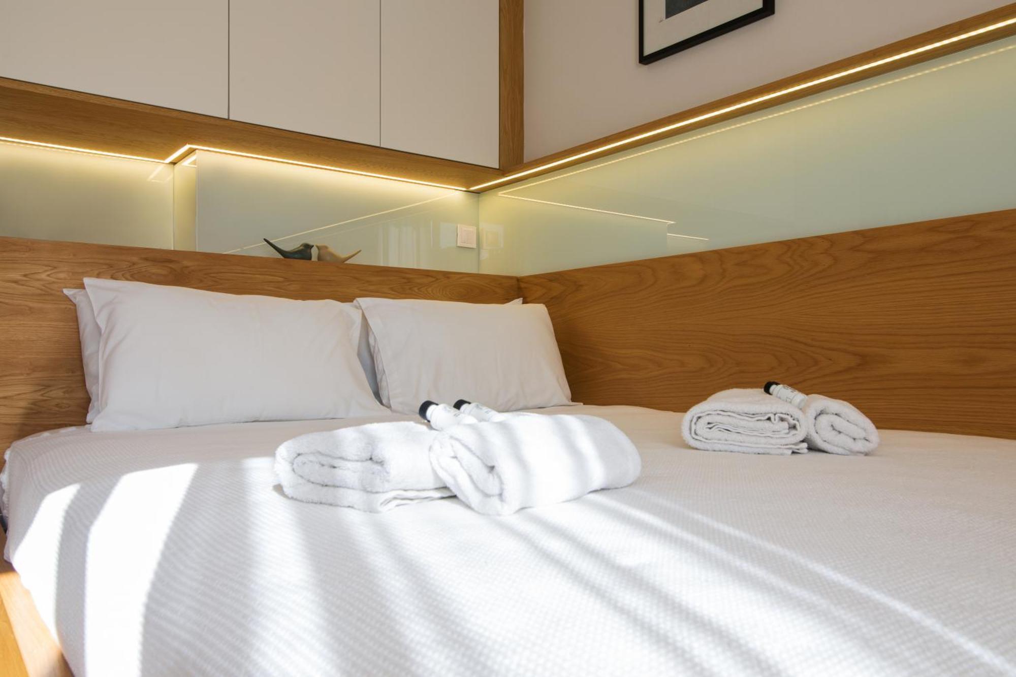 Pinia Studio By Corfuescapes Corfu  Exterior foto